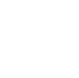 Contito Icon
