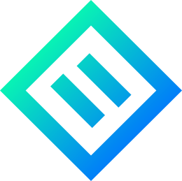 Contito Icon