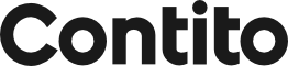 Contito Logo