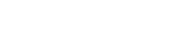 Contito Logo